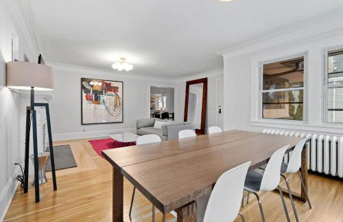 Colfax Commons - Foto 24