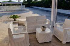 Podilimbo - Ilios e Thalassa - Foto 6