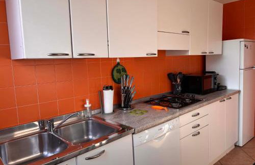 ParkView House A - Foto 9