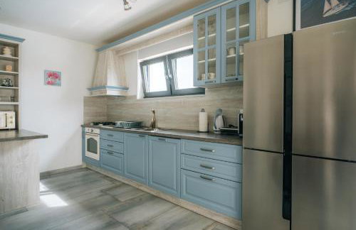 Ville Novak Villaggio by Adex Travel - Foto 27