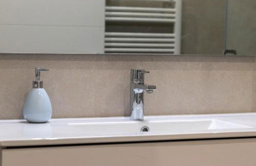 Apartamento en Indautxu - Foto 20