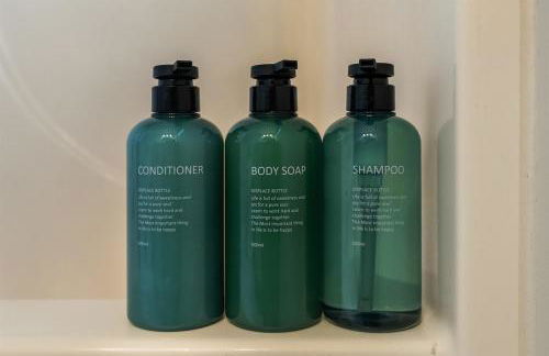 Cozy Spacious Retreat Games Groups Pets Allowed - Foto 22