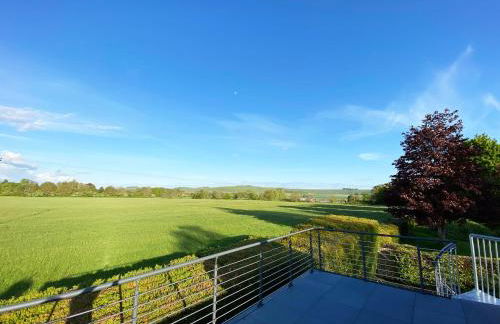 Vale Lodge - Foto 22