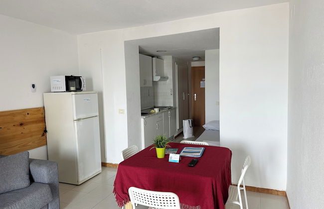 Apartamentos Bernat Pie de Playa 3000 - Photo 15