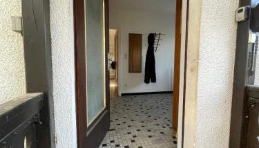 Mühlenhof am Pferdestall - Foto 2