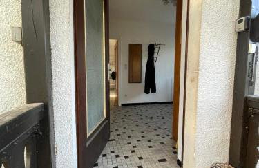 Mühlenhof am Pferdestall - Foto 2