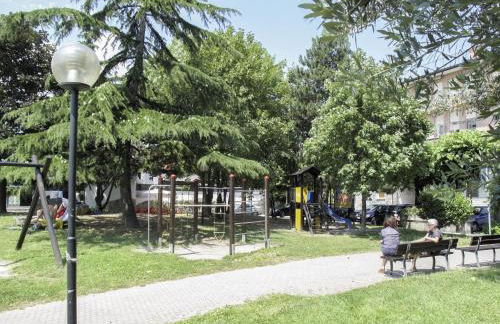 Holiday Home La Terrazza sul Lago by Interhome - Foto 38