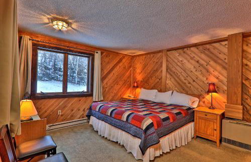 Kettle Brook G - Foto 12