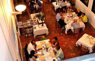 TENUTA MONVILLONE COUNTRY HOUSE & RESTAURANT - Foto 71