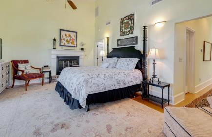 We Shell Sea home by Peace Vacations - Foto 32