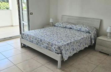 La Loggia sul mare - Foto 16