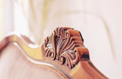 Lipolas-slowlife&guesthouse - Photo 26