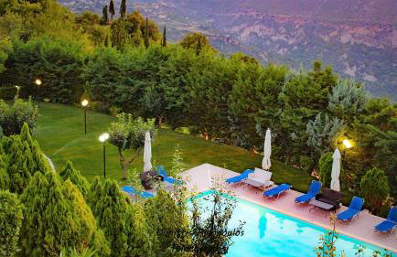 THEA STUDIOS Eurostina - Foto 35