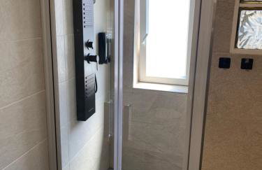 Sacaba Beach House - Foto 41