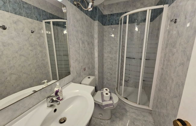 Corfu Glyfada Menigos Resort 45 - Photo 19