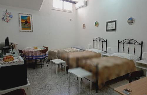 DiVenere Carbonara - Locazione Turistica - Foto 31