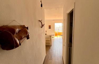 La Casita Naturaleza - Photo 49