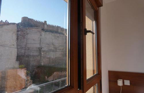 El Vino y sus Musas Clavijo - Foto 9