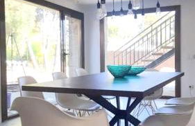 Charming Villa in El Vendrell + Pool - Foto 6