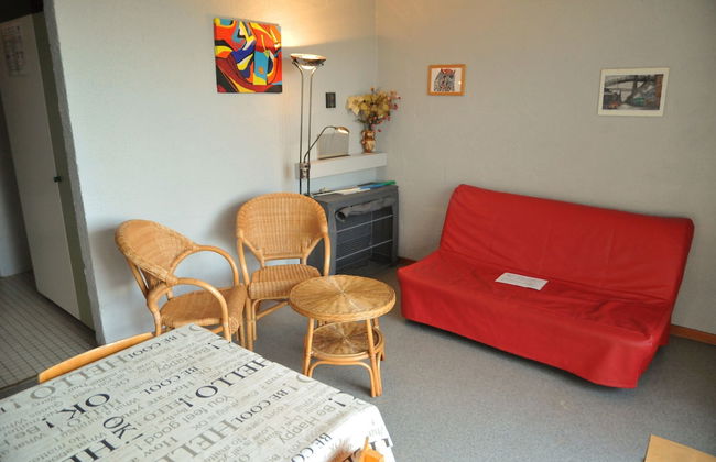 L'Espinette - Foto 15