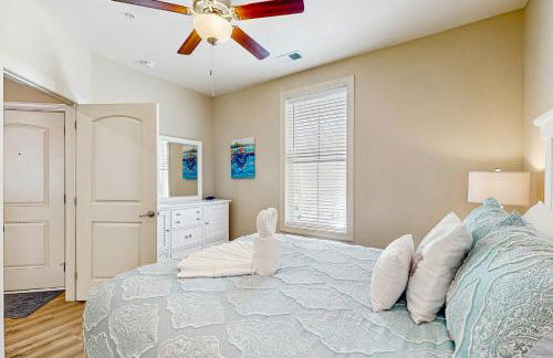 Sunnyside Village 3-A - Foto 20