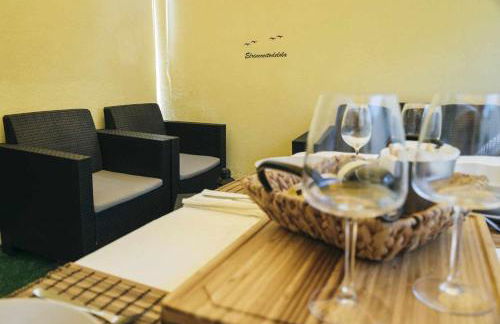 El rinconcito de lola - Foto 47