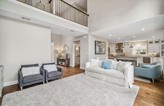 Destiny East - Villa Ciao Bella - Photo 21