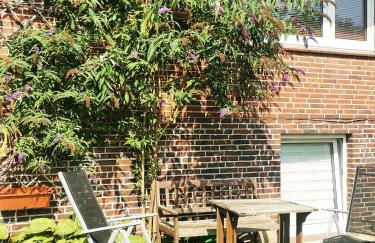 Seeromantik - Foto 39