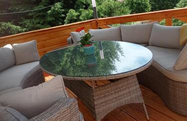 Apartamenty Sowianka - Foto 38