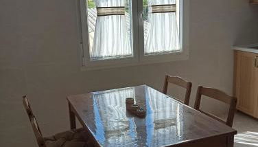 Apartamento Sanchola - Foto 4