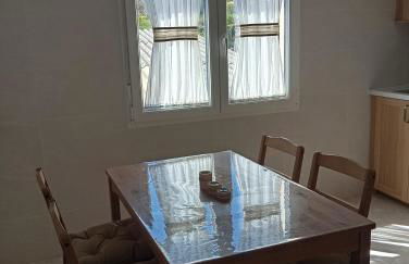 Apartamento Sanchola - Foto 4