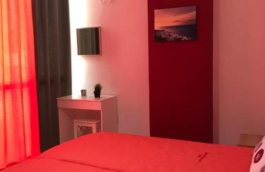 Mirtos Apartments - Foto 22