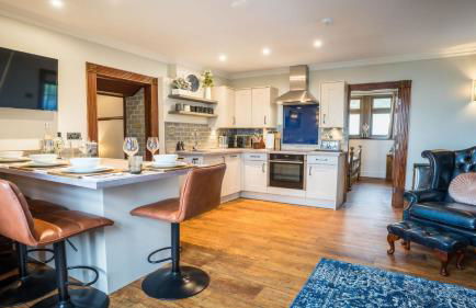 Tremfan Gorwel - Photo 37