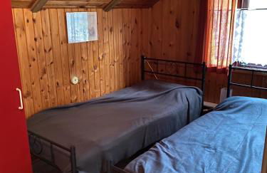 Ferienhaus Gartow - Foto 27