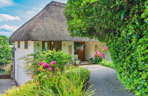 3 Bed in Fordingbridge oc-56431 - Foto 27