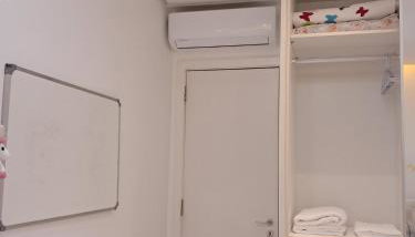 3 rooms in Pituba Excellent - Foto 4