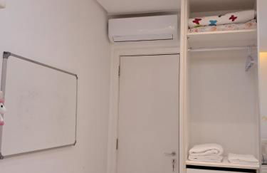 3 rooms in Pituba Excellent - Photo 4