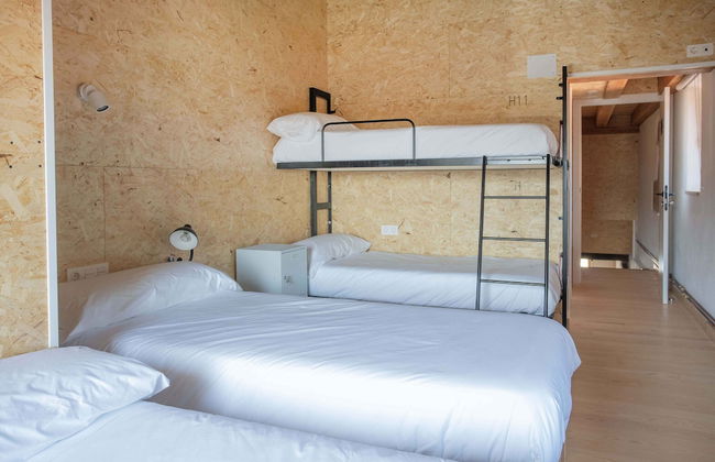 Paorra Baserria - Foto 6