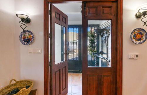 Casa Lola Callosa - Foto 22