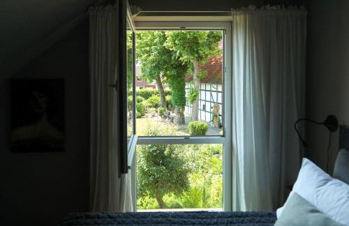 Marhold Apartments - Foto 30