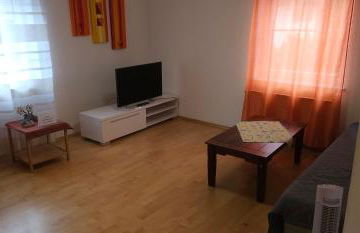 Casa Patrizia - Foto 28