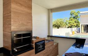 Guarajuba house green line - Foto 30