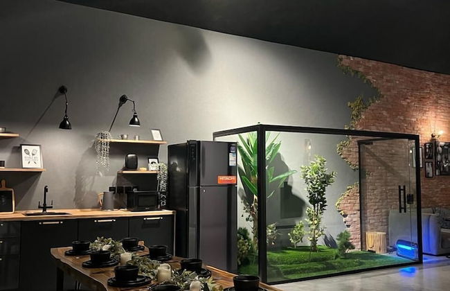 cottage chalet - Photo 60