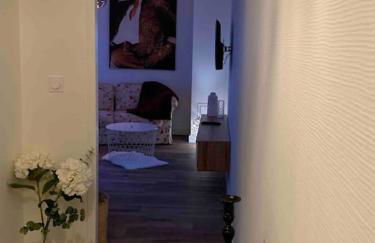 Le Rooftop d’Isa - Photo 11