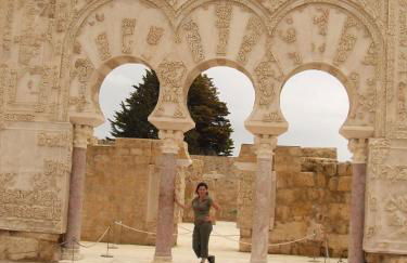 Irache Dreams - Foto 20