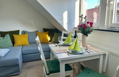 Ferienwohnungen GoJa - Foto 18