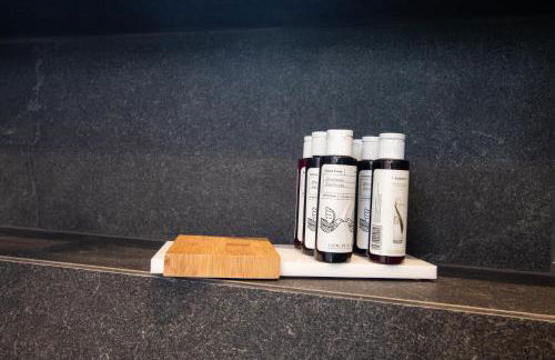 STALèA Luxury Villa - Foto 45