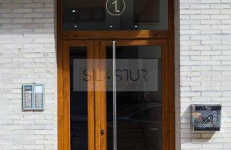 Permastur Cabañaquinta By Silastur - Foto 22