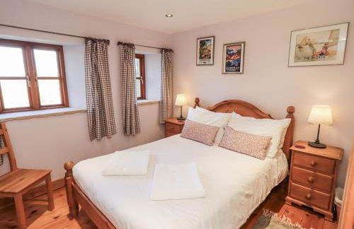 Usherwoods Dairy - Foto 28