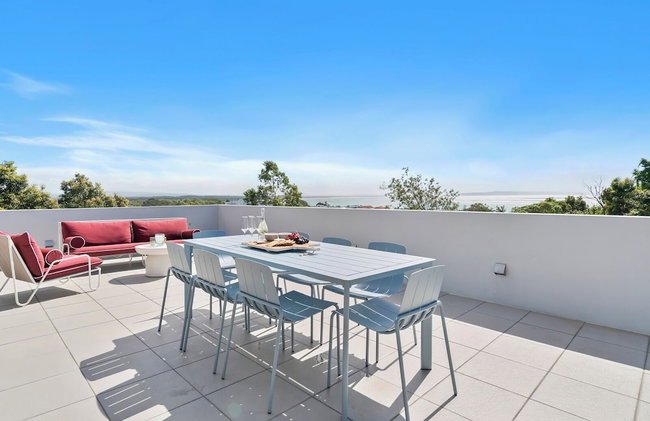 Picture Point Terraces - Photo 60